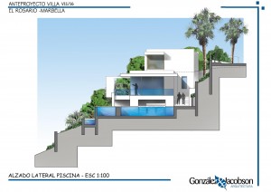 430-ALZADO LATERAL