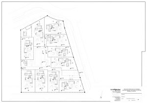 emplazamiento-baja-sin-color-1_page_1