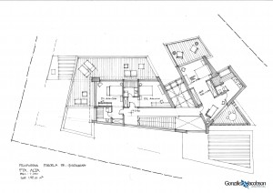 Guadalmina P8, P.Alta