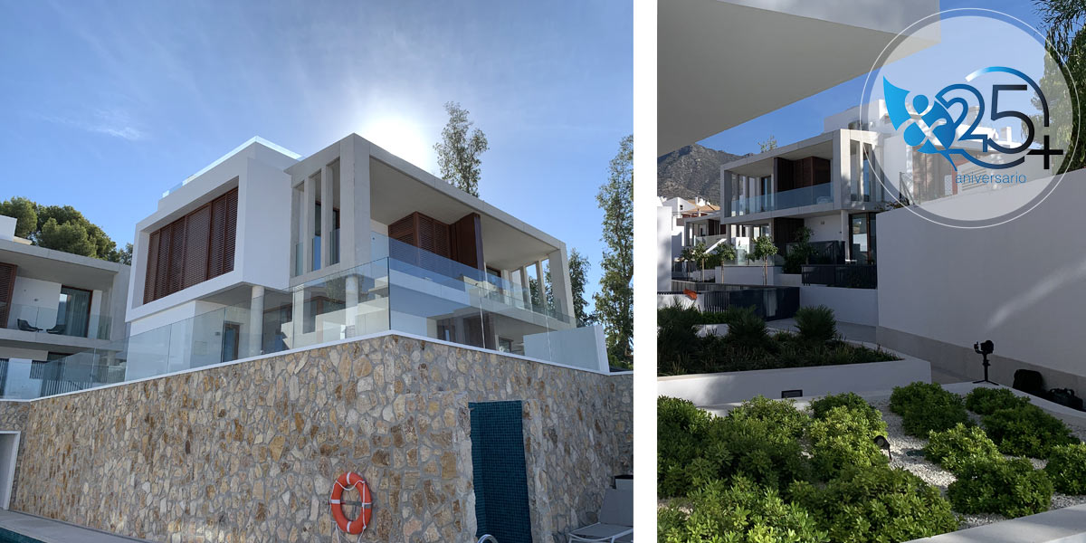 The Collection Marbella-Diseno-Gonzalez-&-Jacobson-Arquitectura