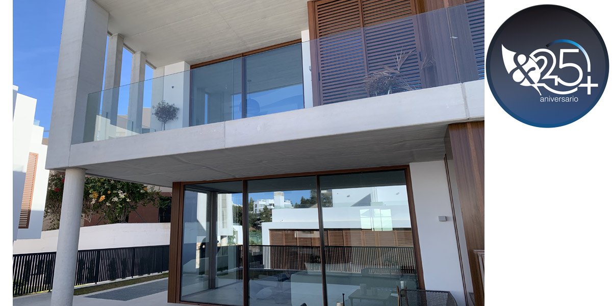 The Collection Marbella-Diseno-Gonzalez-&-Jacobson-Arquitectura