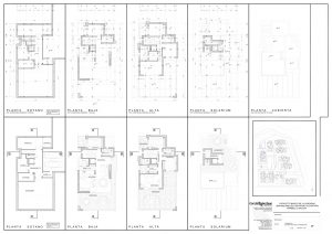 vivienda-1-plantas-1_page_1