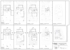 vivienda-2-plantas_page_1