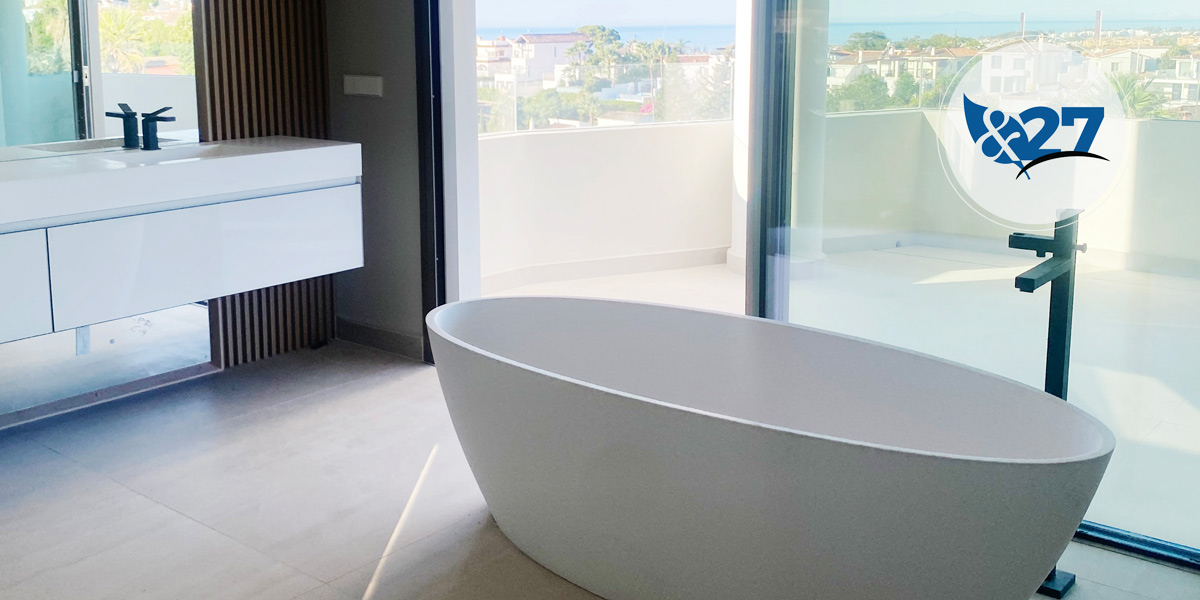 Celeste Setune Diseno Gonzalez & Jacobson Arquitectura
