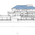 Villa de lujo El Madronal en Benahavis - Gonzalez & Jacobson Arquitectura