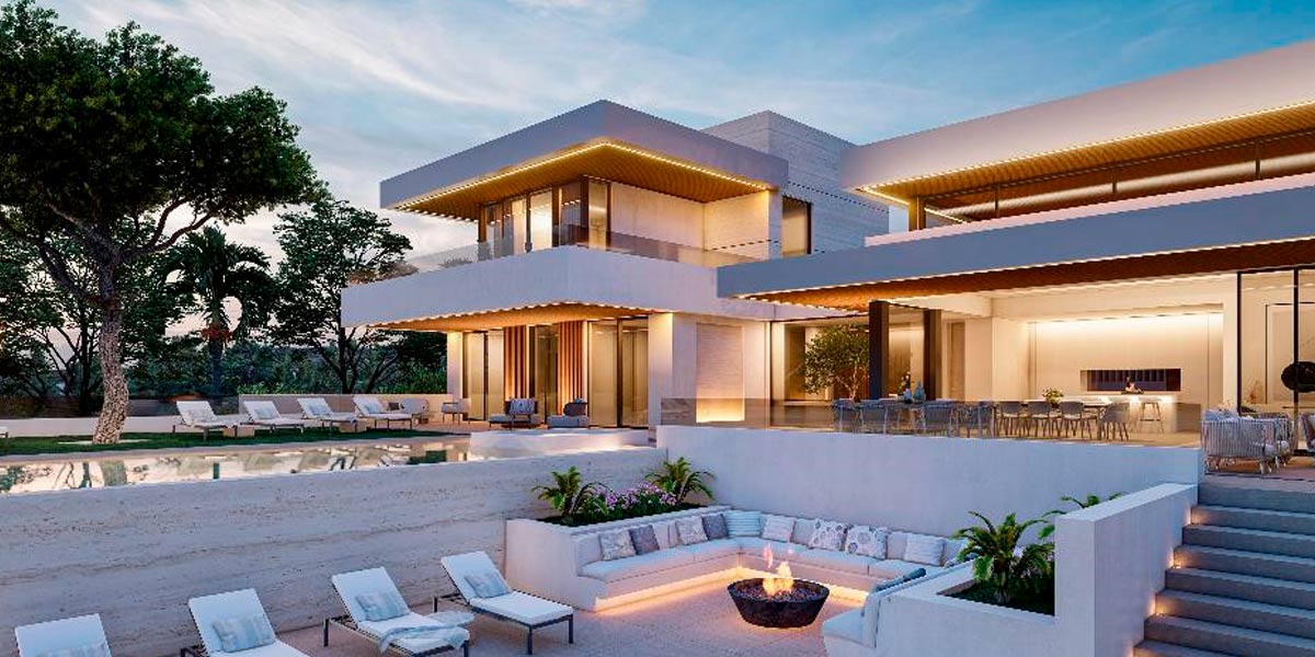 Vivienda C.Alcala 4 Nueva Andalucia