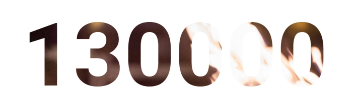 130000
